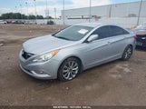HYUNDAI SONATA SE 2.0T 5NPEC4AB7DH575466 снимка