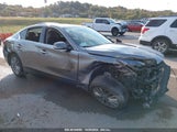 INFINITI Q50 LUXE/SPORT JN1EV7AR3JM431846 photo