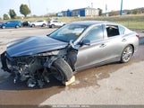 INFINITI Q50 LUXE/SPORT JN1EV7AR3JM431846 photo