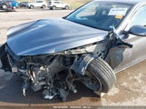 INFINITI Q50 LUXE/SPORT JN1EV7AR3JM431846 снимка