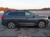 SUBARU ASCENT LIMITED снимка