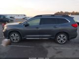 SUBARU ASCENT LIMITED снимка