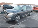 SUBARU ASCENT LIMITED 4S4WMAPD2L3****** снимка