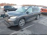 SUBARU ASCENT LIMITED снимка