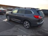 SUBARU ASCENT LIMITED снимка