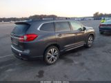 SUBARU ASCENT LIMITED снимка