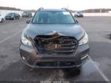 SUBARU ASCENT LIMITED снимка