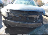 HONDA ACCORD 2.4 EX-L 1HGCP2F87CA****** снимка