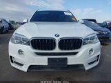 BMW X5 XDRIVE35I снимка