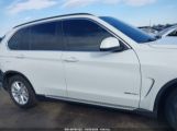 BMW X5 XDRIVE35I снимка