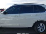 BMW X5 XDRIVE35I снимка