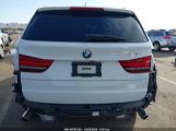 BMW X5 XDRIVE35I снимка