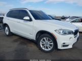 BMW X5 XDRIVE35I снимка