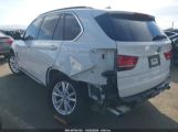 BMW X5 XDRIVE35I снимка