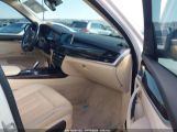 BMW X5 XDRIVE35I снимка