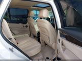 BMW X5 XDRIVE35I снимка