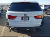 BMW X5 XDRIVE35I снимка