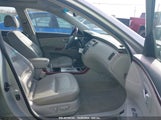 HYUNDAI AZERA LIMITED/SE KMHFC46F26A****** снимка