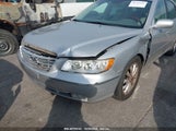 HYUNDAI AZERA LIMITED/SE KMHFC46F26A****** снимка