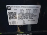 CHEVROLET EQUINOX AWD LT 3GNAXUEG8PL****** снимка