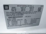 GMC YUKON XL SLT 1GKS1GKC2GR****** снимка