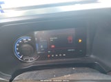 FORD BRONCO OUTER BANKS 1FMEE5DP6NL****** fotografie