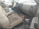 FORD F-150 STX/XL/XLT 1FTRX12W85K****** photo