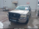 FORD F-150 STX/XL/XLT 1FTRX12W85K****** fotografie