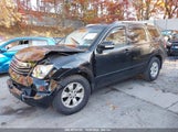 KIA BORREGO EX V6 KNDJH741695****** снимка