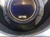 CADILLAC SRX LUXURY COLLECTION 3GYFNDEY2AS****** photo
