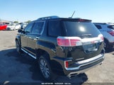 GMC TERRAIN DENALI 2GKFLRE30H6****** снимка