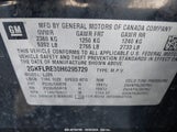GMC TERRAIN DENALI 2GKFLRE30H6****** снимка