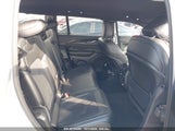 JEEP GRAND CHEROKEE ALTITUDE 4X2 1C4RJGAG8R8****** photo