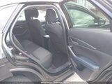 MAZDA CX-30 2.5 S 3MVDMAAL5MM****** снимка