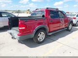 FORD EXPLORER SPORT TRAC XLT 1FMEU31K87U****** снимка