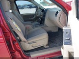 FORD EXPLORER SPORT TRAC XLT 1FMEU31K87U****** снимка
