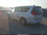 CHRYSLER PACIFICA TOURING L снимка