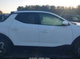 HYUNDAI SANTA CRUZ LIMITED снимка