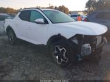 HYUNDAI SANTA CRUZ LIMITED снимка