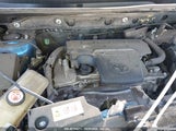 TOYOTA RAV4 XLE JTMWFREVXHJ****** снимка