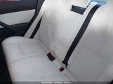 Miniaturka zdjęcia 8