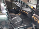 MERCEDES-BENZ E 350 4MATIC WDBUF87X97B****** снимка