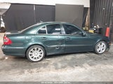 MERCEDES-BENZ E 350 4MATIC WDBUF87X97B****** снимка