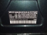 MERCEDES-BENZ E 350 4MATIC WDBUF87X97B****** снимка