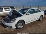 VOLKSWAGEN PASSAT 1.8T SE 1VWGT7A35HC****** снимка