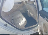 VOLKSWAGEN PASSAT 1.8T SE 1VWGT7A35HC****** снимка