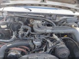 FORD F250 1FTHX26G4JK****** снимка