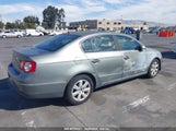 VOLKSWAGEN PASSAT 2.0T/VALUE EDITION WVWAK93C16P****** снимка