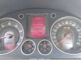 VOLKSWAGEN PASSAT 2.0T/VALUE EDITION WVWAK93C16P****** снимка