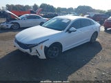 KIA K5 LXS 5XXG14J21NG094933 снимка